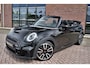 MINI John Cooper Works Mini Cabrio 2.0 S JCW ACC HUD H/K Carplay Camera Black-pack DDC