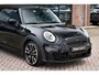 MINI John Cooper Works Mini Cabrio 2.0 S JCW ACC HUD H/K Carplay Camera Black-pack DDC