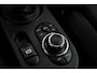 MINI John Cooper Works Mini Cabrio 2.0 S JCW ACC HUD H/K Carplay Camera Black-pack DDC