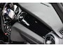 MINI John Cooper Works Mini Cabrio 2.0 S JCW ACC HUD H/K Carplay Camera Black-pack DDC