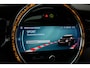 MINI John Cooper Works Mini Cabrio 2.0 S JCW ACC HUD H/K Carplay Camera Black-pack DDC