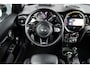 MINI John Cooper Works Mini Cabrio 2.0 S JCW ACC HUD H/K Carplay Camera Black-pack DDC
