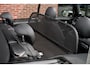 MINI John Cooper Works Mini Cabrio 2.0 S JCW ACC HUD H/K Carplay Camera Black-pack DDC