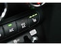MINI John Cooper Works Mini Cabrio 2.0 S JCW ACC HUD H/K Carplay Camera Black-pack DDC