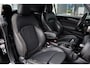MINI John Cooper Works Mini Cabrio 2.0 S JCW ACC HUD H/K Carplay Camera Black-pack DDC