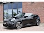 MINI John Cooper Works Mini Cabrio 2.0 S JCW ACC HUD H/K Carplay Camera Black-pack DDC