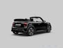 MINI John Cooper Works Mini Cabrio 2.0 S JCW ACC HUD H/K Carplay Camera Black-pack DDC