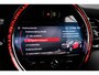 MINI John Cooper Works Mini Cabrio 2.0 S JCW ACC HUD H/K Carplay Camera Black-pack DDC
