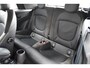 MINI John Cooper Works Mini Cabrio 2.0 S JCW ACC HUD H/K Carplay Camera Black-pack DDC