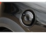 MINI John Cooper Works Mini Cabrio 2.0 S JCW ACC HUD H/K Carplay Camera Black-pack DDC