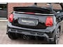 MINI John Cooper Works Mini Cabrio 2.0 S JCW ACC HUD H/K Carplay Camera Black-pack DDC
