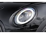 MINI John Cooper Works Mini Cabrio 2.0 S JCW ACC HUD H/K Carplay Camera Black-pack DDC