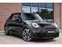 MINI John Cooper Works Mini Cabrio 2.0 S JCW ACC HUD H/K Carplay Camera Black-pack DDC