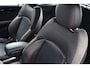 MINI John Cooper Works Mini Cabrio 2.0 S JCW ACC HUD H/K Carplay Camera Black-pack DDC