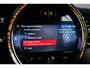 MINI John Cooper Works Mini Cabrio 2.0 S JCW ACC HUD H/K Carplay Camera Black-pack DDC