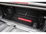 MINI John Cooper Works Mini Cabrio 2.0 S JCW ACC HUD H/K Carplay Camera Black-pack DDC