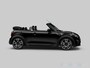 MINI John Cooper Works Mini Cabrio 2.0 S JCW ACC HUD H/K Carplay Camera Black-pack DDC