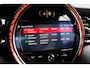 MINI John Cooper Works Mini Cabrio 2.0 S JCW ACC HUD H/K Carplay Camera Black-pack DDC