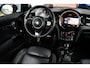 MINI John Cooper Works Mini Cabrio 2.0 S JCW ACC HUD H/K Carplay Camera Black-pack DDC
