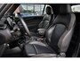 MINI John Cooper Works Mini Cabrio 2.0 S JCW ACC HUD H/K Carplay Camera Black-pack DDC