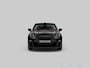 MINI John Cooper Works Mini Cabrio 2.0 S JCW ACC HUD H/K Carplay Camera Black-pack DDC
