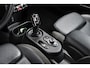 MINI John Cooper Works Mini Cabrio 2.0 S JCW ACC HUD H/K Carplay Camera Black-pack DDC