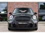 MINI John Cooper Works Mini Cabrio 2.0 S JCW ACC HUD H/K Carplay Camera Black-pack DDC