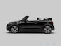 MINI John Cooper Works Mini Cabrio 2.0 S JCW ACC HUD H/K Carplay Camera Black-pack DDC