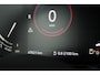 MINI John Cooper Works Mini Cabrio 2.0 S JCW ACC HUD H/K Carplay Camera Black-pack DDC