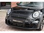 MINI John Cooper Works Mini Cabrio 2.0 S JCW ACC HUD H/K Carplay Camera Black-pack DDC