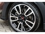 MINI John Cooper Works Mini Cabrio 2.0 S JCW ACC HUD H/K Carplay Camera Black-pack DDC