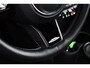 MINI John Cooper Works Mini Cabrio 2.0 S JCW ACC HUD H/K Carplay Camera Black-pack DDC