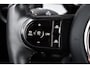 MINI John Cooper Works Mini Cabrio 2.0 S JCW ACC HUD H/K Carplay Camera Black-pack DDC