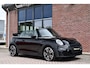 MINI John Cooper Works Mini Cabrio 2.0 S JCW ACC HUD H/K Carplay Camera Black-pack DDC