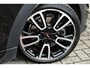 MINI John Cooper Works Mini Cabrio 2.0 S JCW ACC HUD H/K Carplay Camera Black-pack DDC