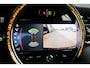 MINI John Cooper Works Mini Cabrio 2.0 S JCW ACC HUD H/K Carplay Camera Black-pack DDC