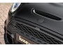 MINI John Cooper Works Mini Cabrio 2.0 S JCW ACC HUD H/K Carplay Camera Black-pack DDC