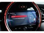 MINI John Cooper Works Mini Cabrio 2.0 S JCW ACC HUD H/K Carplay Camera Black-pack DDC