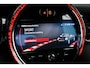 MINI John Cooper Works Mini Cabrio 2.0 S JCW ACC HUD H/K Carplay Camera Black-pack DDC