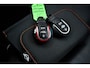 MINI John Cooper Works Mini Cabrio 2.0 S JCW ACC HUD H/K Carplay Camera Black-pack DDC