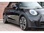 MINI John Cooper Works Mini Cabrio 2.0 S JCW ACC HUD H/K Carplay Camera Black-pack DDC