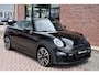 MINI John Cooper Works Mini Cabrio 2.0 S JCW ACC HUD H/K Carplay Camera Black-pack DDC