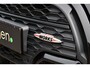 MINI John Cooper Works Mini Cabrio 2.0 S JCW ACC HUD H/K Carplay Camera Black-pack DDC