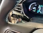 Kia Niro EV e-Niro DynamicPlusLine 64kWh 204pk | SOH 100% | 3-FASEN LADER | WARMTEPOMP | SCHUIF/KANTELDAK | NAVI | CAMERA | STOELVERW. |