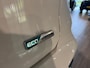 Kia Niro EV e-Niro DynamicPlusLine 64kWh 204pk | SOH 100% | 3-FASEN LADER | WARMTEPOMP | SCHUIF/KANTELDAK | NAVI | CAMERA | STOELVERW. |