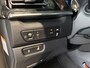 Kia Niro EV e-Niro DynamicPlusLine 64kWh 204pk | SOH 100% | 3-FASEN LADER | WARMTEPOMP | SCHUIF/KANTELDAK | NAVI | CAMERA | STOELVERW. |