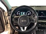 Kia Niro EV e-Niro DynamicPlusLine 64kWh 204pk | SOH 100% | 3-FASEN LADER | WARMTEPOMP | SCHUIF/KANTELDAK | NAVI | CAMERA | STOELVERW. |