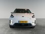 Kia Niro EV e-Niro DynamicPlusLine 64kWh 204pk | SOH 100% | 3-FASEN LADER | WARMTEPOMP | SCHUIF/KANTELDAK | NAVI | CAMERA | STOELVERW. |