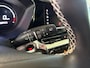 Kia Niro EV e-Niro DynamicPlusLine 64kWh 204pk | SOH 100% | 3-FASEN LADER | WARMTEPOMP | SCHUIF/KANTELDAK | NAVI | CAMERA | STOELVERW. |