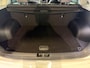 Kia Niro EV e-Niro DynamicPlusLine 64kWh 204pk | SOH 100% | 3-FASEN LADER | WARMTEPOMP | SCHUIF/KANTELDAK | NAVI | CAMERA | STOELVERW. |
